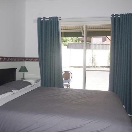 The Grand Halls Gap Luaran gambar